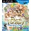 Rune Factory: Tides of Destiny [Playstation 3]