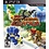 3D Dot Game Heroes [Playstation 3]