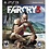 Far Cry 3 [Playstation 3]