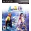 Final Fantasy X X-2 HD Remaster [Playstation 3]