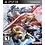 Soul Calibur V [Playstation 3]