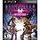 Star Ocean: The Last Hope International [Playstation 3]