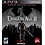Dragon Age II [BioWare Signature Edition] [Playstation 3]