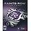 Saints Row: The Third [Playstation 3]