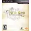 Ni No Kuni: Wrath of the White Witch [Playstation 3]