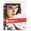 Mirror's Edge [Playstation 3]