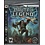 Brutal Legend [Playstation 3]
