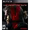 Metal Gear Solid V: The Phantom Pain [Playstation 3]
