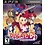 Disgaea D2: A Brighter Darkness [Playstation 3]