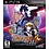 Disgaea 4: A Promise Unforgotten [Playstation 3]