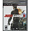 Just Cause 2 [Playstation 3]