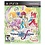Tales of Graces F [Playstation 3]