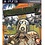 Borderlands 2 [Playstation 3]
