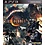 Lost Planet 2 [Playstation 3]