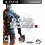 Dead Space 3 [Limited Edition] [Playstation 3]