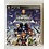 Kingdom Hearts HD 2.5 Remix [Playstation 3]