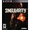 Singularity [Playstation 3]