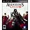 Assassin's Creed II [Playstation 3]
