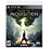 Dragon Age: Inquisition [Playstation 3]