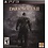 Dark Souls II [Playstation 3]