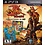 Jak and Daxter Collection [Playstation 3]