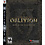 Elder Scrolls IV Oblivion [Game of the Year] [Playstation 3]