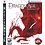 Dragon Age: Origins [Playstation 3]