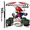 Mario Kart DS [Nintendo DS]
