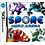 Spore Hero Arena [Nintendo DS]