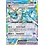 Pokemon Vaporeon EX  (023)  Lightly Played Holofoil