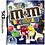 M&M's Break'em [Nintendo DS]