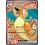 Pokemon Charizard ex (183) Lightly Played