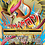Pokemon M Pidgeot EX (Full Art)  (105) Lightly Played