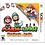 Mario & Luigi: Paper Jam [Nintedo 3DS] Loose Cart