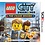 Lego City Undercover: The Chase Begins [Nintendo 3DS]