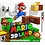 Super Mario 3D Land [Nintendo 3DS]