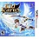 Kid Icarus Uprising [Nintendo 3DS]