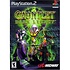 Gauntlet Dark Legacy  [PlayStation 2]