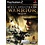 Full Spectrum Warrior [PlayStation 2]