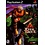 Evergrace [PlayStation 2]