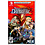 The Legend of Heroes: Trails Through Daybreak II - Deluxe Edition [Nintendo Switch]