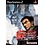 Tekken TAG Tournament [PlayStation 2]