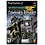 SOCOM US Navy Seals Combined Assault [PlayStation 2]