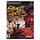 Street Hoops [PlayStation 2]