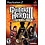 Guitar Hero III: Legends of Rock [PlayStation 2]