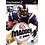 Madden 2003 [PlayStation 2]