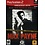 Max Payne (Greatest Hits) [PlayStation 2]