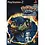 Ratchet & Clank: Going Commando [PlayStation 2]