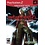 Devil May Cry 3: Dante's Awakening (Special Edition Greatest Hits)  [PlayStation 2]