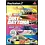NASCAR Dirt to Daytona [PlayStation 2]